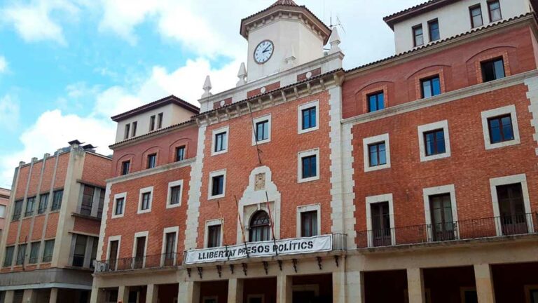 Els pressupostos participatius de Tortosa tanquen la primera fase del procés amb 247 propostes ciutadanes