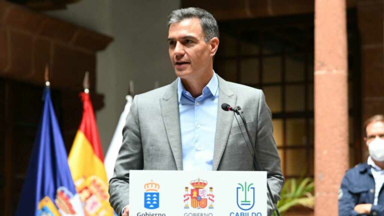 El govern espanyol estableix 10 dies de quarantena als viatgers de set països del sud d’Àfrica per la variant òmicron