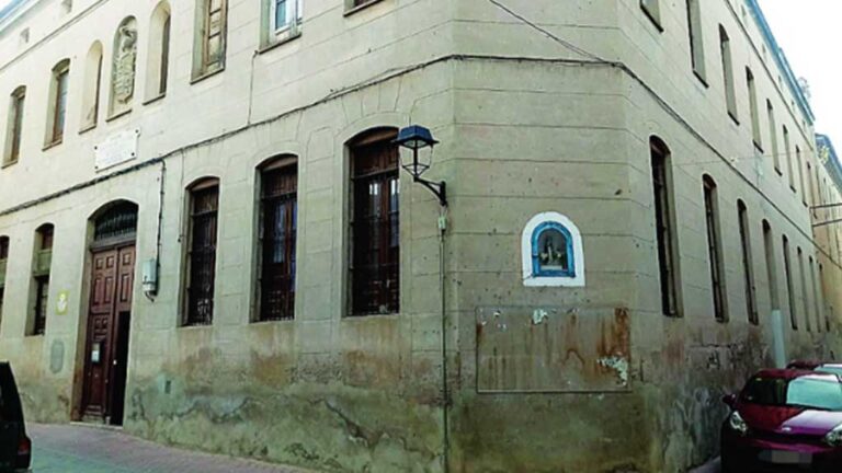 Salut inaugura el nou Consultori Local de Benifallet