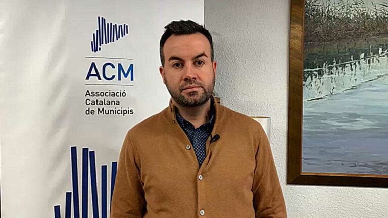 L’ACM exigeix mesures compensatòries “urgents” després de la sentència del TC contra l’impost de les plusvàlues