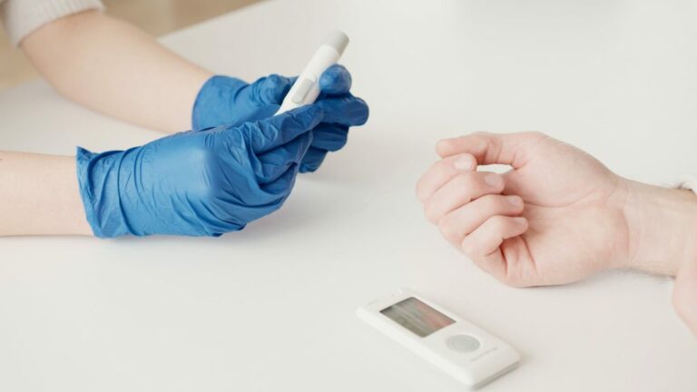 La URV impulsa un estudi clínic per comprovar l’eficàcia d’un producte per reduir el colesterol