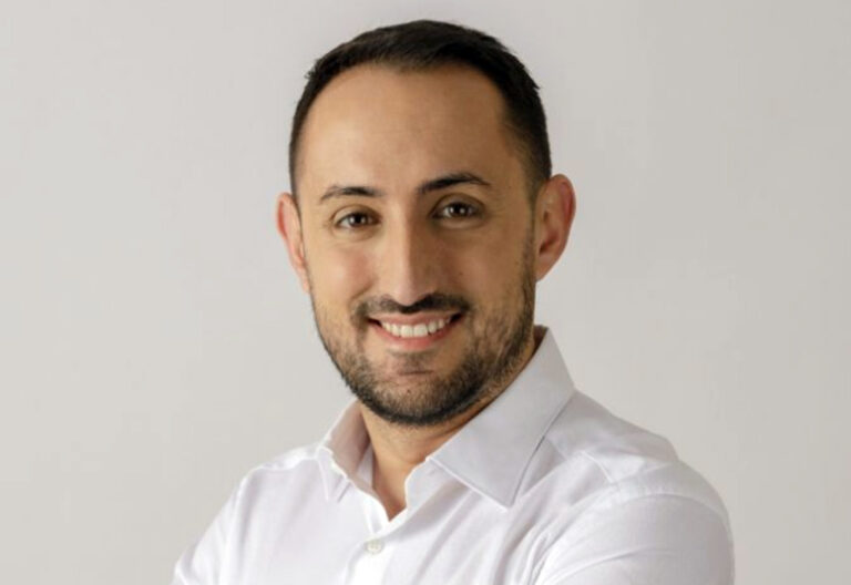 Joan Alginet, nou president del Consorci d’Aigües de Tarragona