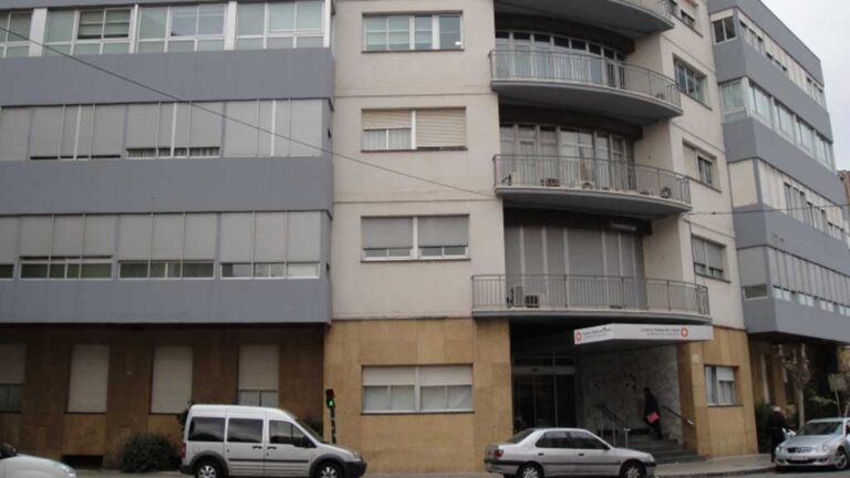L’atenció maternoinfantil de la Clínica Terres de l’Ebre de Tortosa reconeguda entre els millors hospitals de l’Estat