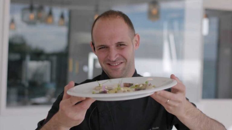 El restaurant Rodamar de l’Ampolla guanya el ‘Joc de Cartes’