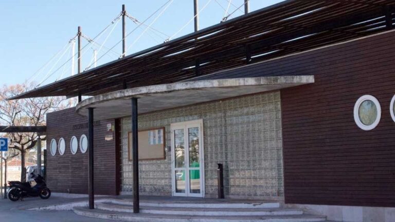 L’Ajuntament de la Ràpita licita el projecte de remodelació de la piscina municipal