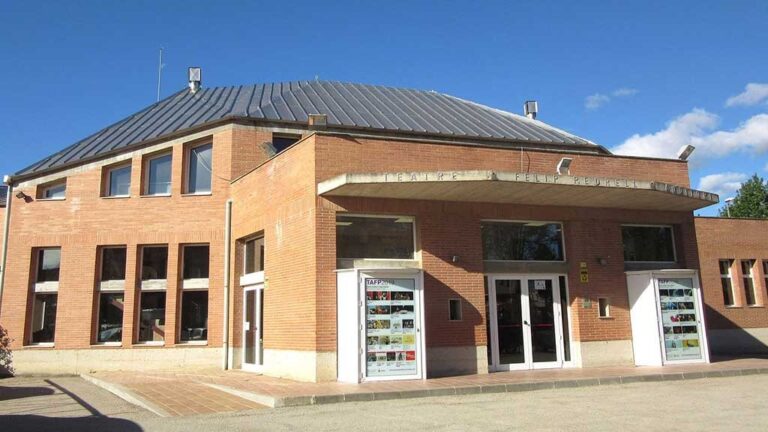 L’Orquestra de Cambra de Tortosa recupera l’òpera ‘La Matinada’ de Felip Pedrell
