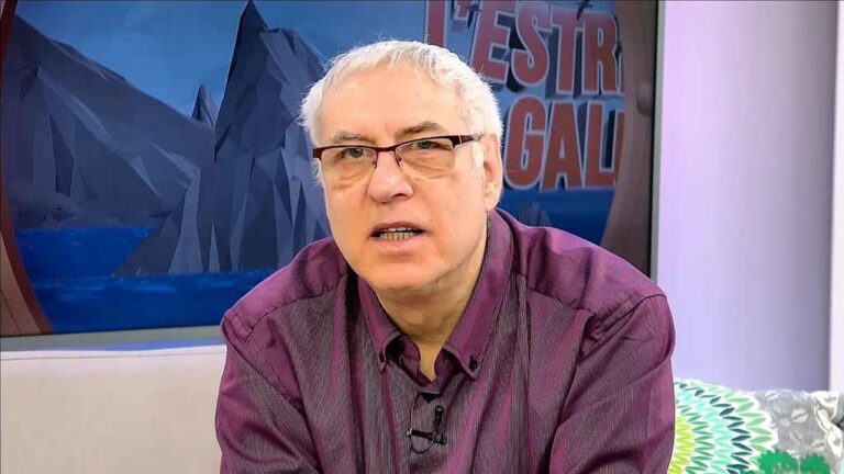 Enric Algueró del Setmanari l’Ebre, finalista als VII Premis de Periodisme Terres de l’Ebre