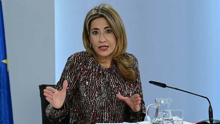 El govern espanyol crearà una assegurança d’impagament per al lloguer d’habitatges a joves
