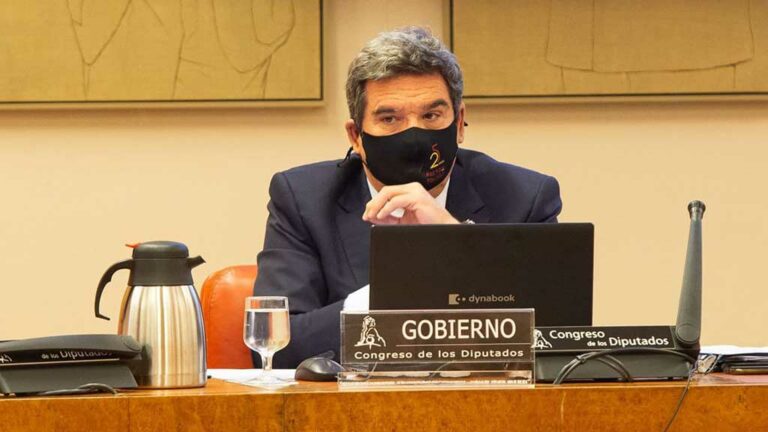 El govern estatal proposa apujar cotitzacions per garantir les pensions a la generació dels ‘baby boomers’