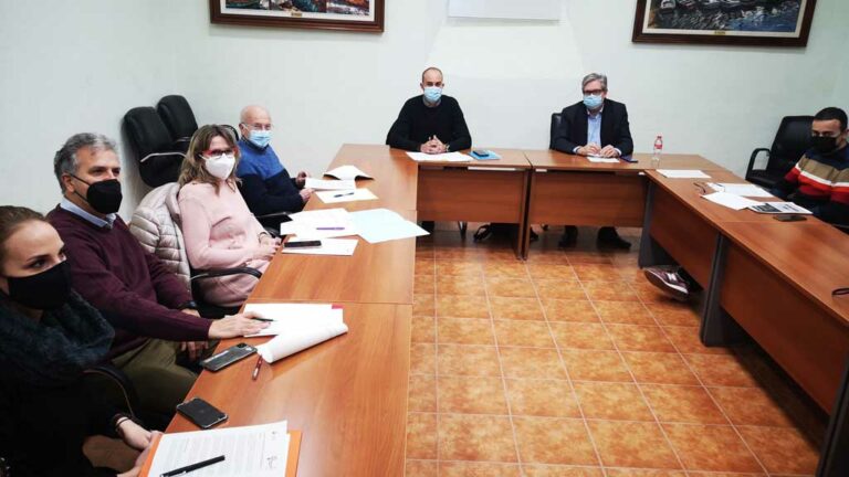 Sis projectes opten al Premi Emprenedoria que  convoca el Consell Comarcal del Baix Ebre