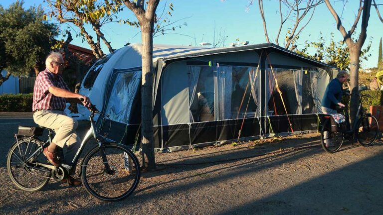 El sector turístic de l’Ebre i el Camp preveu ocupar més de la meitat de les places pel pont de la Puríssima