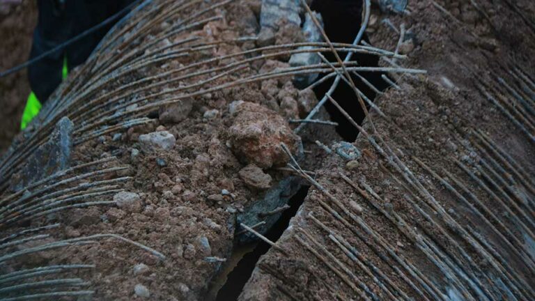 El Consorci d’Aigües de Tarragona preveu restablir totalment el subministrament a partir de les dues de la tarda