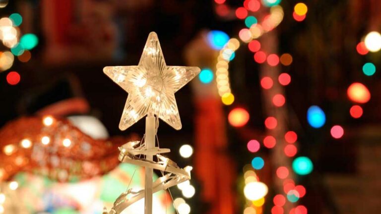 La Ràpita engega una programació amb una vintena d’activitats per reviure la màgia de Nadal