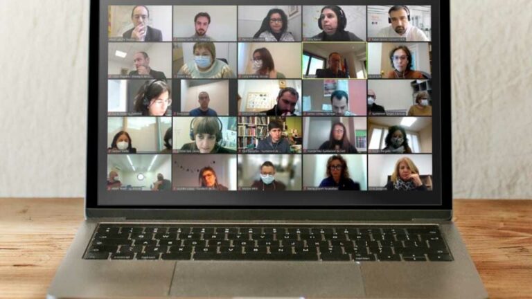 Deltebre engegarà un procés de participació amb el jovent per a confeccionar el nou Pla Local de Joventut