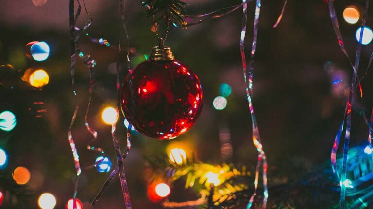 L’Ametlla de Mar viurà l’essència d’un autèntic Mercat de Nadal
