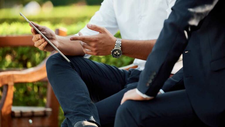 13.510€ per a les persones joves que treballin com a autonòmes durant 12 mesos