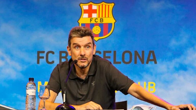 Xerrada de Juan Carlos Unzue a l’Auditori d’Euses d’Amposta el proper dijous dia 16