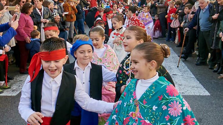 Alcanar celebra la festivitat Sant Antoni amb un format virtual