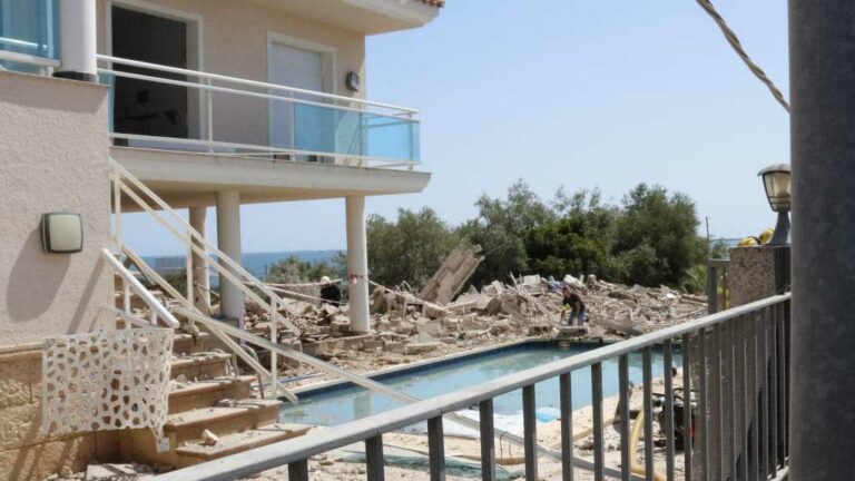 El Congrés torna a rebutjar investigar els presumptes vincles entre el CNI i el 17-A