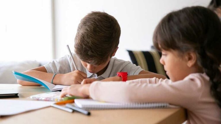 El Consell Comarcal del Montsià atorga més de 930 mil euros en ajuts d’educació durant el curs 2020-2021