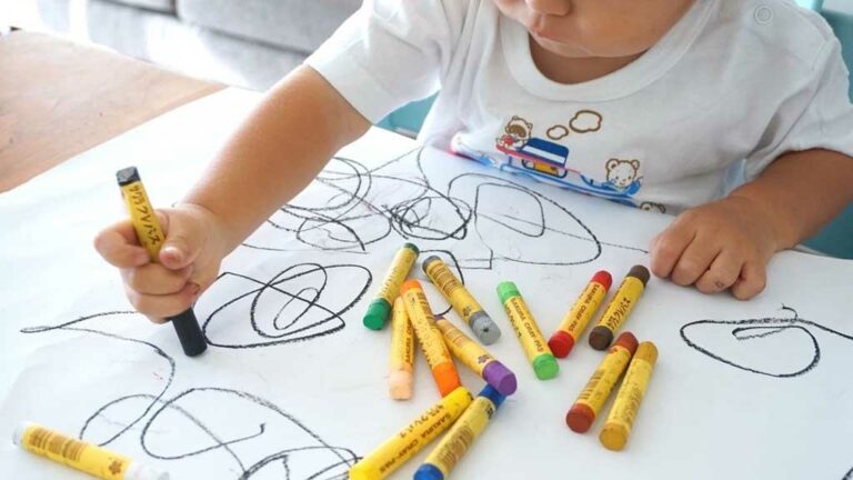 El Consell del Montsià obre les inscripcions per apuntar-se al curs de vetllador escolar
