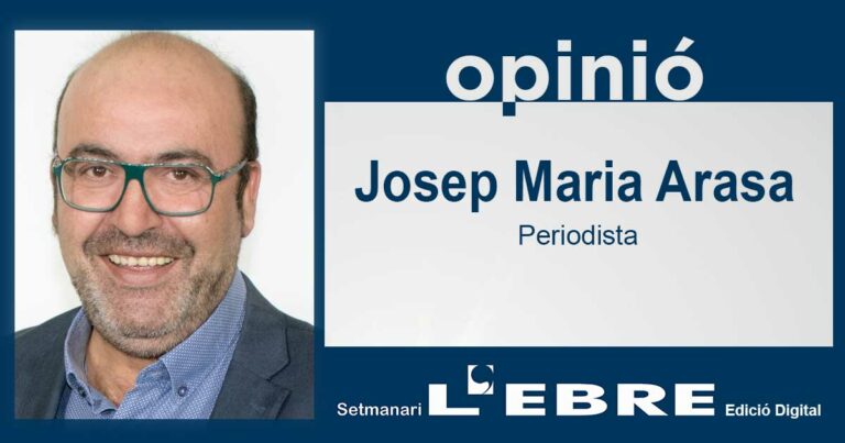 El pacte dels advocats
