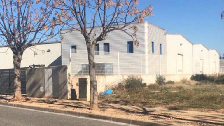 Jabil construirà una nova planta de manufactura i embalatge de productes de consum a l’Aldea