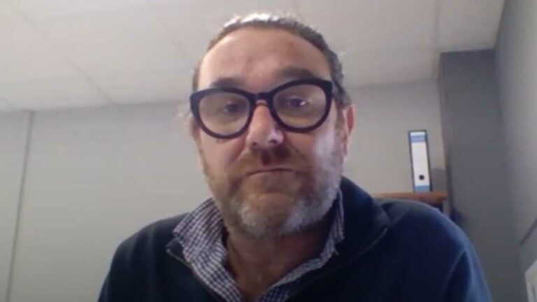 Joan Arrufí: “Tots estem d’acord amb la posada en marxa de renovables al país, però s’ha de fer amb seny”