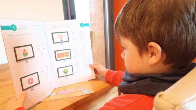 L’Ajuntament d’Alcanar destina més de 70.000 euros en ajuts i convenis vinculats a l’educació d’infants i joves