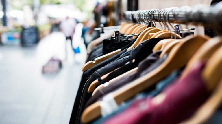 L’Ajuntament d’Amposta atorgarà fins a 30.000 euros per modernitzar els comerços locals