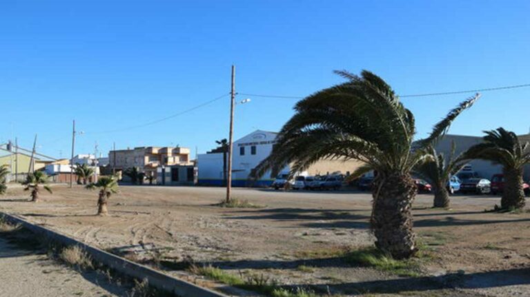 Protecció Civil ha posat en prealerta el pla Ventcat per dilluns i dimarts a l’Ebre