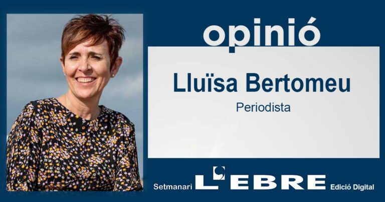 Res és per a sempre