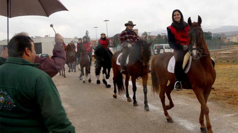 Roquetes i Jesús anul·len la Festa de Sant Antoni davant l’elevat risc de rebrot per la Covid-19