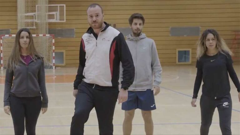 El Consell Català de l’Esport impulsa una campanya de sensibilització per combatre les violències sexuals