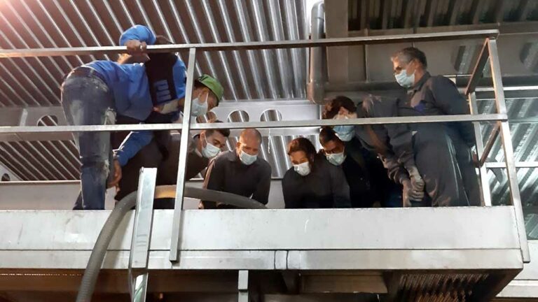 El Consell Comarcal de la Ribera ofereix nous cursos de formació per afavorir la inserció laboral