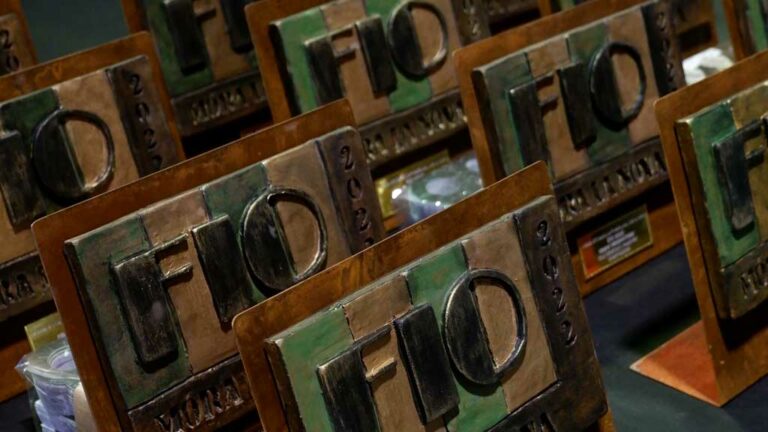 Els olis ebrencs arrasen a la XX edició de la Fira Intercomarcal de l’Oli de Móra la Nova