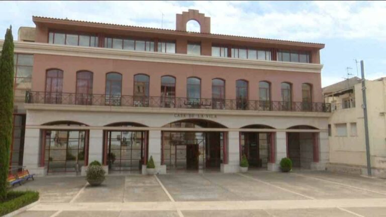 L’Ajuntament d’Alcanar presenta la programació cultural de febrer a maig