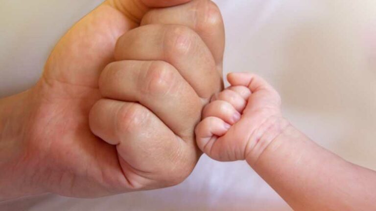 L’Hospital de Tortosa crea un equip d’atenció a infants amb malalties cròniques complexes