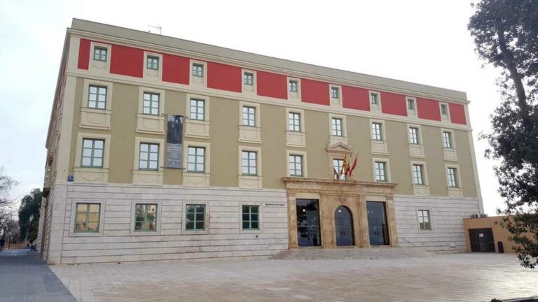 La Diputació de Tarragona ofereix sessions formatives per aprofitar els fons europeus