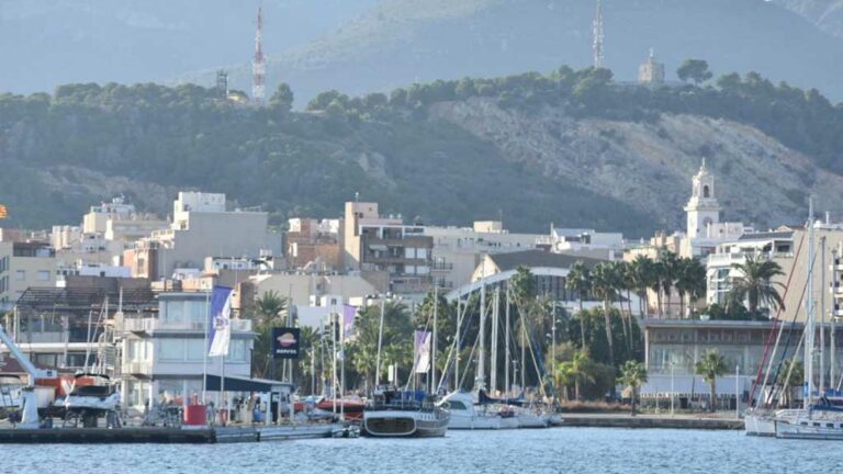 La Ràpita esdevé un dels municipis participants del projecte pilot ‘Decidim’