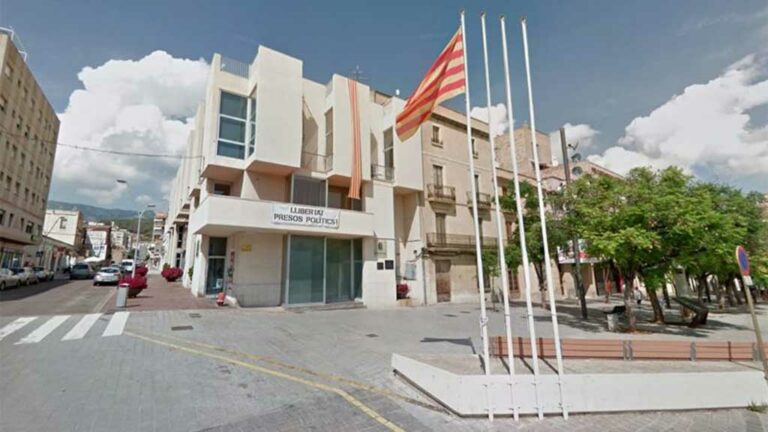 La Ràpita incideix en la importància de conscienciar la ciutadania sobre la necessitat de reutilitzar