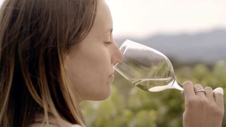 La Ruta de Vins de la DO Terra Alta es presenta a la fira internacional FINE #WineTourismExpo