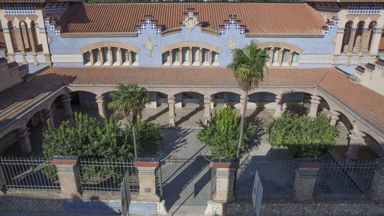 Quinze propostes artístiques opten com a finalistes al setzè premi de pintura Francesc Gimeno de Tortosa
