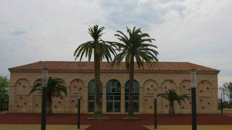 “Una Mar de Colors” arriba al Museu de la Mar de l’Ebre