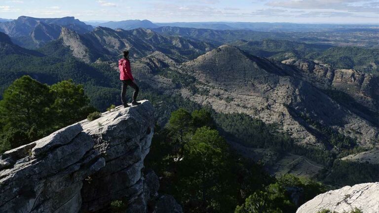 Augmenta la participació d’autors joves comarcals al 27è Premi de Fotografia de la Terra Alta