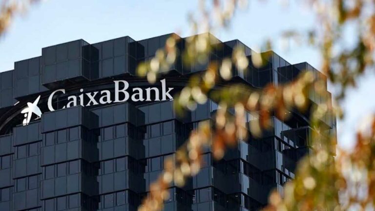 CaixaBank concedeix més de 85 milions d’euros de finançament a particulars a l’Ebre