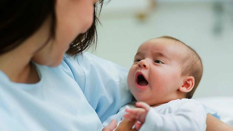 “Creixem amb tu”, la iniciativa que donarà la benvinguda als nadons d’Amposta