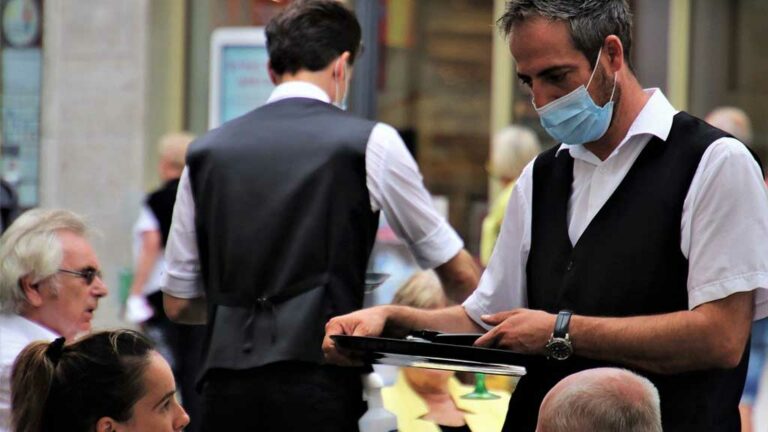 Empresa i Treball obrirà el tràmit per acollir-se al nou paquet d’ajudes per a persones treballadores en ERTO i fixes discontínues