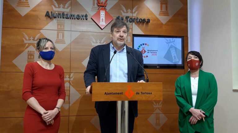 Enrique de Mora, Daniel Gabarró i Gaspar Hernández, protagonistes d’un nou cicle de conferències econòmiques