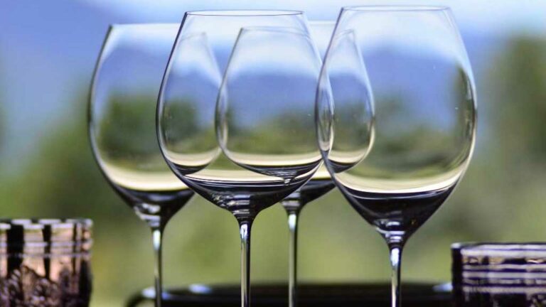 La DO Terra Alta participa en la Barcelona Wine Week amb 12 cellers